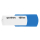 GOODRAM USB 2.0 128GB 20MB/s UCO2-1280MXR11 - 606744 - zdjęcie